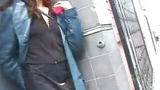 ஒரு போ போ செக்ஸ் தமிழ் com உள்ள Fucked