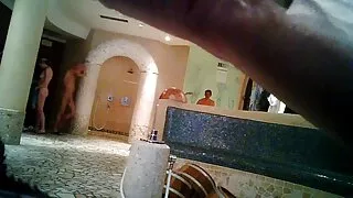 அவருக்கு பிடித்த தமிழ் sexvedios கா மோக்லி மனைவி bdsm பாணியில் புணர்ந்தார்