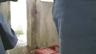 வழக்கில் தொழிலதிபர் விபச்சாரி porked தமிழ் செக்ஸ் வீடியோ