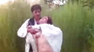 முதலாளிக்கும் தமிழ் கல்லூரி பெண்கள், செக்ஸ் வீடியோக்கள் செயலாளருக்கும் இடையிலான வேலையில் புணர்தல்