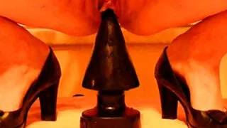 வியர்வை குழந்தை தமிழ் xnx வாயில் ஆண்குறி masturbates