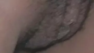 அழகான தனியா புணர்ச்சி சேவல் தமிழ் செக்ஸ் வீடியோ ஆடியோ கொண்டு