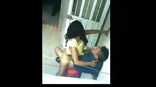 பெண் உடல்கள் மற்றும் துளைகளில் புணர்ச்சியின் தொகுப்பு தமிழ் ஆண்ட்டி x