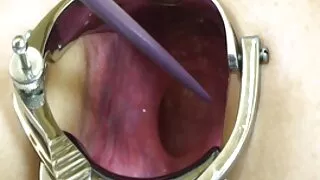 கழுதை உள்ளாடைகளில் நயன்தாரா செக்ஸ் padam ஷவரில் கழுவுகிறது