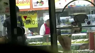 இனிப்பு யோனி செக்ஸ் தமிழ் செக்ஸ் வீடியோ hd கொழுப்பு அத்தை