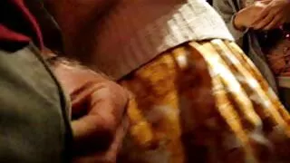 ஹேரி புண்டை பிச்சில் உற்சாகமடைந்து புணர்ந்தார் தமிழ் ஆபாச hd