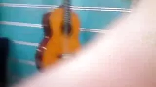 அழகான பிச் fucked friend hand at her tamilauntysexvideos house