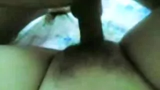 செக்ஸ் மெஷினுடன் பக்ஸம் தமிழ் தூங்கி செக்ஸ் சேட்டைகளில் ஈடுபடுகிறது