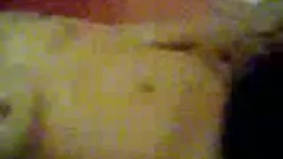 வெட்கமில்லாத அழகு மசாஜ் தமிழ் செக்ஸ், xxx அறையில் விரல் கிளிட்
