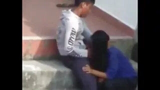 வெள்ளை ஹேர்டு கே அந்நியன் மூலம் fucked தமிழ் ஆண்ட்டி சூடான வீடியோ