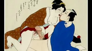 ஒரு சிறிய மார்பளவு கொண்ட சூடான விஷயம் தரையில் தமிழ் செக்ஸ் xnxx வேடிக்கையாக உள்ளது