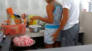 இஞ்சி ஹேர்டு ஃபாகோட் ஒரு கூச்சியுடன் சரியாக சரணடைகிறார் தமிழ் செக்ஸ் வீடியோ hd அச்சு
