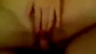 Fucking moaning இலவச தமிழ் செக்ஸ் வீடியோக்கள் நிர்வாண அழகான பொன்னிற