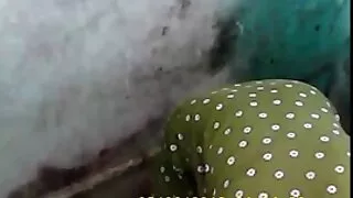 பச்சை குத்தப்பட்ட கோபோபோ தமிழ் xxxx மெஸ்ஸோ