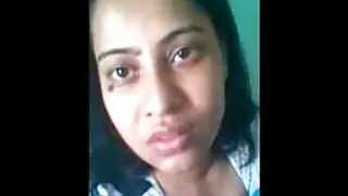 படுக்கையில் சூடான மனைவி toyed ஆண்குறி தமிழ் xnx புண்டை