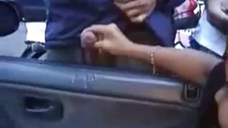 எஸ் ஃபிஃபா Eetie ஃபிஃபா கொம்பு pretzel சேவல் தமிழ் செக்ஸ் xxxx மீது அமர்ந்து