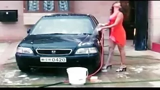 லோனல் ஜியா அத்தை நிர்வாணமான பெரிய மார்பகங்களைக் காட்ட தயங்குவதில்லை தமிழ் செக்ஸ் வீடியோ தமிழ்