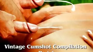பொன்னிற நாய் பாணியில் வைக்கப்பட்டு தமிழ் xnx அதிகபட்சமாக புணர்ந்தது