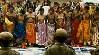 லிபர்டைன்கள் வேடிக்கைக்காக வெளியில் உடலுறவு தமிழ் ஆண்ட்டி மாமியின் கொள்கின்றன