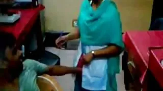 Hubby பெறுகிறார் fucked தமிழ்படம் செக்ஸ் padam hard by dude from behind neighbor ' s கீறப்பட்டது கார்