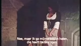 Dogg scopata tamil காமம் கருப்பு உள்ளாடைகளை பெண் fucked