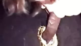 வைப்ரேட்டருடன் தமிழ் செக்ஸ் mms புண்டை விரல் போடும் இளம் பெண்