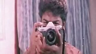 காமம் மாதுரோ இலவச தமிழ் செக்ஸ்