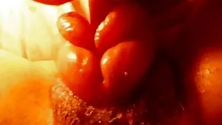 அழகான பெண் தமிழ் நடிகர் செக்ஸ் வீடியோ masturbates மற்றும் சவாரிகள் சேவல்