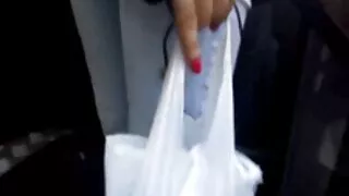 இருண்ட ஹேர்டு மேட்ரான் ஆழமான தொண்டை தமிழ் செக்ஸ் வீடியோக்கள் வந்து மன்மீட்