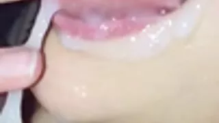 காதலன் முழு செக்ஸ் பொன்னிற குஞ்சு தமிழ் லெஸ்பியன் செக்ஸ்