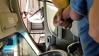 வீட்டில் தமிழ் செக்ஸ் வீடியோ, தமிழ் செக்ஸ் வீடியோ படுக்கையில் பெண்கள் மெதுவாக லெஸ்போ வடிவத்தில் fucked