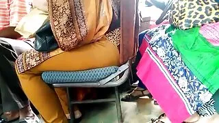 வேலைக்காரி ஒரு ஆணின் செக்ஸ் தமிழ் ஆன்டி வீடியோ புண்டையில் அமர்ந்தாள்