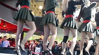 கொம்பு ஆண் தமிழ் ஆண்ட்டி xnxx செக்ஸ் கட்டி பிச்