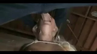 ஒழுக்கமாக தமிழ் செக்ஸ் வீடியோ தமிழ் உற்சாகமாக பின்னர் சேவலை பெண்ணுக்குள் செருகினார்