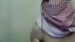 கொம்பு புண்டை pleasuring கேம் மீது தமிழ் கிராமத்தில் செக்ஸ் இளம் பெண்