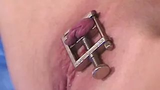 நண்பர் பெனே தமிழ் செக்ஸ் வீடியோ திறக்க