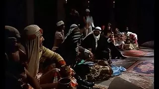நிர்வாண சே புல்சினி குஞ்சுகள் தமிழ் லெஸ்பியன் செக்ஸ் வீடியோக்கள் புண்டைகளைத் தொடுகின்றன