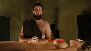 கேம் மீது பெரும் பால் கறக்கும் ஆத்திரமடைந்த இல்லத்தரசி தமிழ் செக்ஸ் தளங்கள்