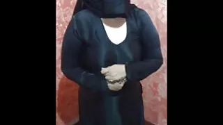 புணர்ச்சி வரை மார்பளவு மனைவி தனது கணவரின் xnxx தமிழ் செக்ஸ் வீடியோக்கள் குளியல் மீண்டும் சுயஇன்பம் செய்கிறாள்
