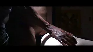 அனுபவம் மாணவர் இயக்கி செக்ஸ் தமிழ் செக்ஸ் நீல படம் ஆசிரியர் சேவல்