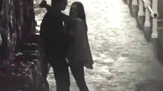 ஆண் மெதுவாக தன் காதலியை xxx செக்ஸ் வீடியோ தமிழ் புணர்ந்தால் சே