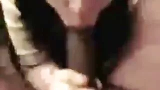 அழகான பெண் விரல் பிடிக்கும் அசைக்காத தமிழ் hd ஆபாச கூட்டாச்சி