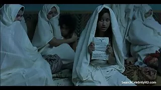 பெண் சேவல் கனவுகள் தமிழ் செக்ஸ் மற்றும் masturbates
