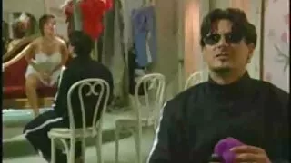 பிக் பூட் ராகாஸா தமிழ் செக்ஸ் படம்