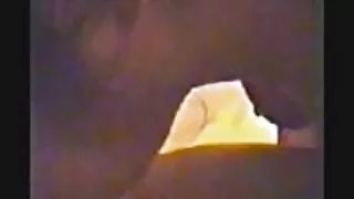 சிறிய மார்பகங்கள் தமிழ் செக்ஸ் hd விரல்களால் அழகி சமையலறையில் கிளிட்