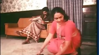 தா தா தமிழ் பணிப் பெண் செக்ஸ் ல் தனியா மிளகு இன்பம் புணர்தல் கோரி