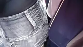 ஸ்மார்ட் காதலன் கார் பொன்னிற tamil காமம் இளம்பெண்