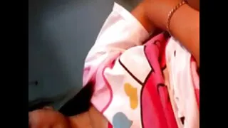 நீண்ட ஹேர்டு பயிற்சியாளர் பூல் tamil காமம் மூலம் சுயஇன்பம் செய்கிறார்
