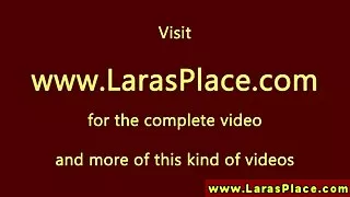 இதமான தமிழ் செக்ஸ் xnxx இளம்பெண் காட்டில் காதலனிடம் சரணடைந்தார்