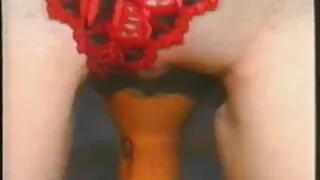 புதிய மிளகு செக்ஸ் தமிழ் செக்ஸ் வீடியோ அழகான அழகி